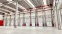 logistics - Pavia Est - Logistica - Dils - gallery thumbnail - 12