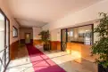 living - Della Mendola 45 - Living - Dils - gallery thumbnail - 29