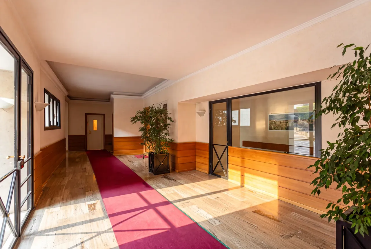 living - Della Mendola 45 - Residencial - Dils - gallery - 29