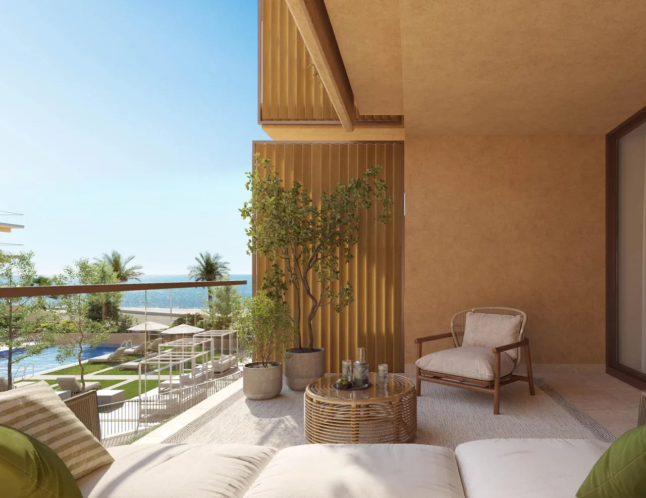 living - DUNE - gallery - 8