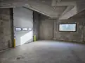 logistics - Entrepôt / Bureaux À Louer - gallery thumbnail - 9