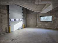 logistics - Warehouse / Offices For Rent - gallery thumbnail - 9