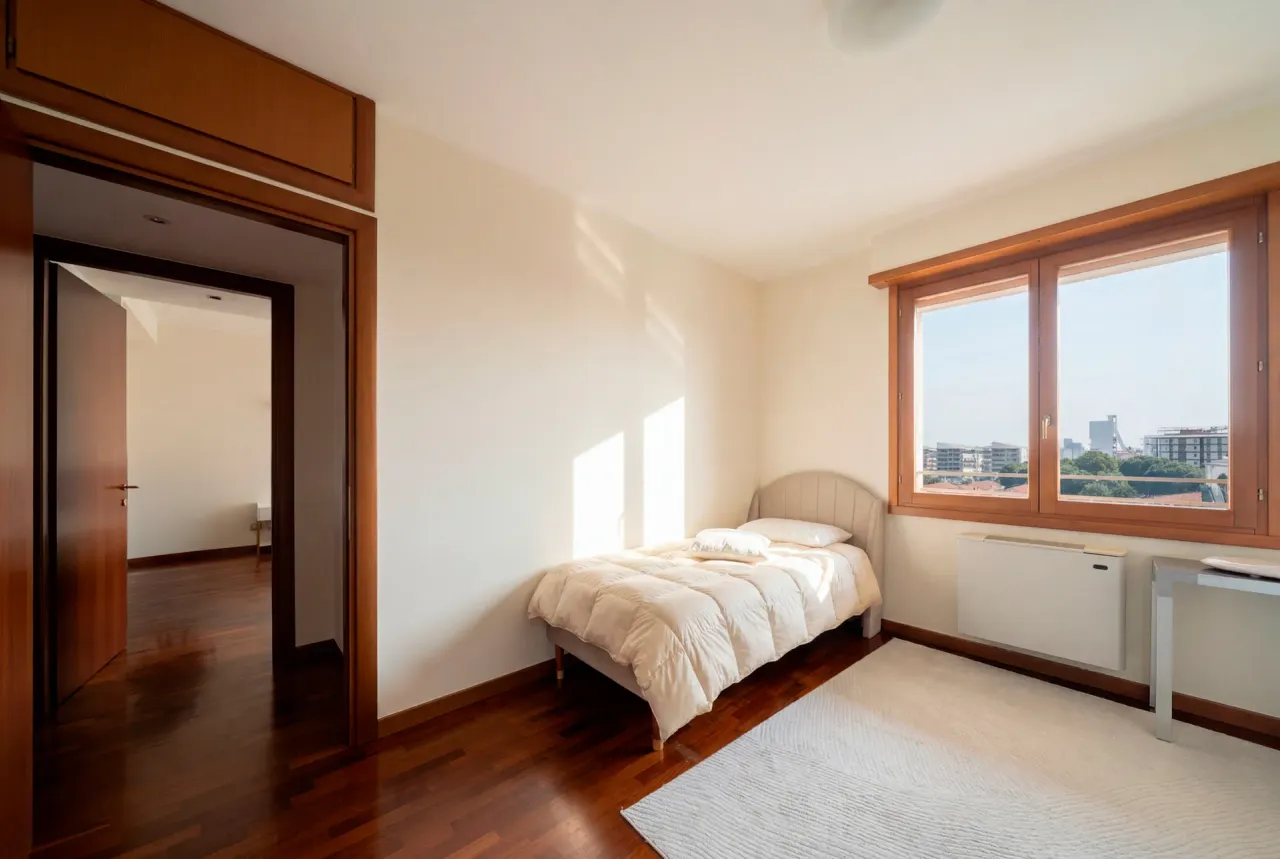 living - Spadolini 11B - Levend - Dils - gallery - 8