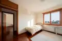 living - Spadolini 11B - Levend - Dils - gallery thumbnail - 8