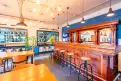 logistics - Arnoudstraat 14 - Logistics - Dils - gallery thumbnail - 17