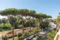 living - Villa Astaldi - Living - Dils - gallery thumbnail - 14