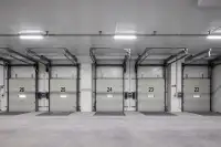 logistics - Triestre Port Warehouse - Logistica - Dils - gallery thumbnail - 13