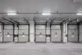 logistics - Triestre Port Warehouse - Logistics - Dils - gallery thumbnail - 13