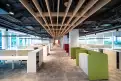 office - Maciachini Business Park - Uffici - Dils - gallery thumbnail - 8