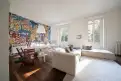 living - Bianca Maria 10 - Living - Dils - gallery thumbnail - 2