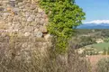 living - Casa rural de 380m² en venta en Alt Empordà, Girona - gallery thumbnail - 7