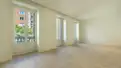 living - Piso de 211m² en venta en Recoletos, Madrid - gallery thumbnail - 4