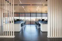 office - Camp 6° - Office - Dils - gallery thumbnail - 20