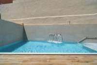 living - Santa Catalina Apartments - gallery thumbnail - 10