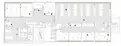 office - Canton 10 - Office - Dils - Verdiepingsplan thumbnail - 2
