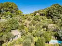 living - Fondaco 30 - Living - Dils - gallery thumbnail - 13