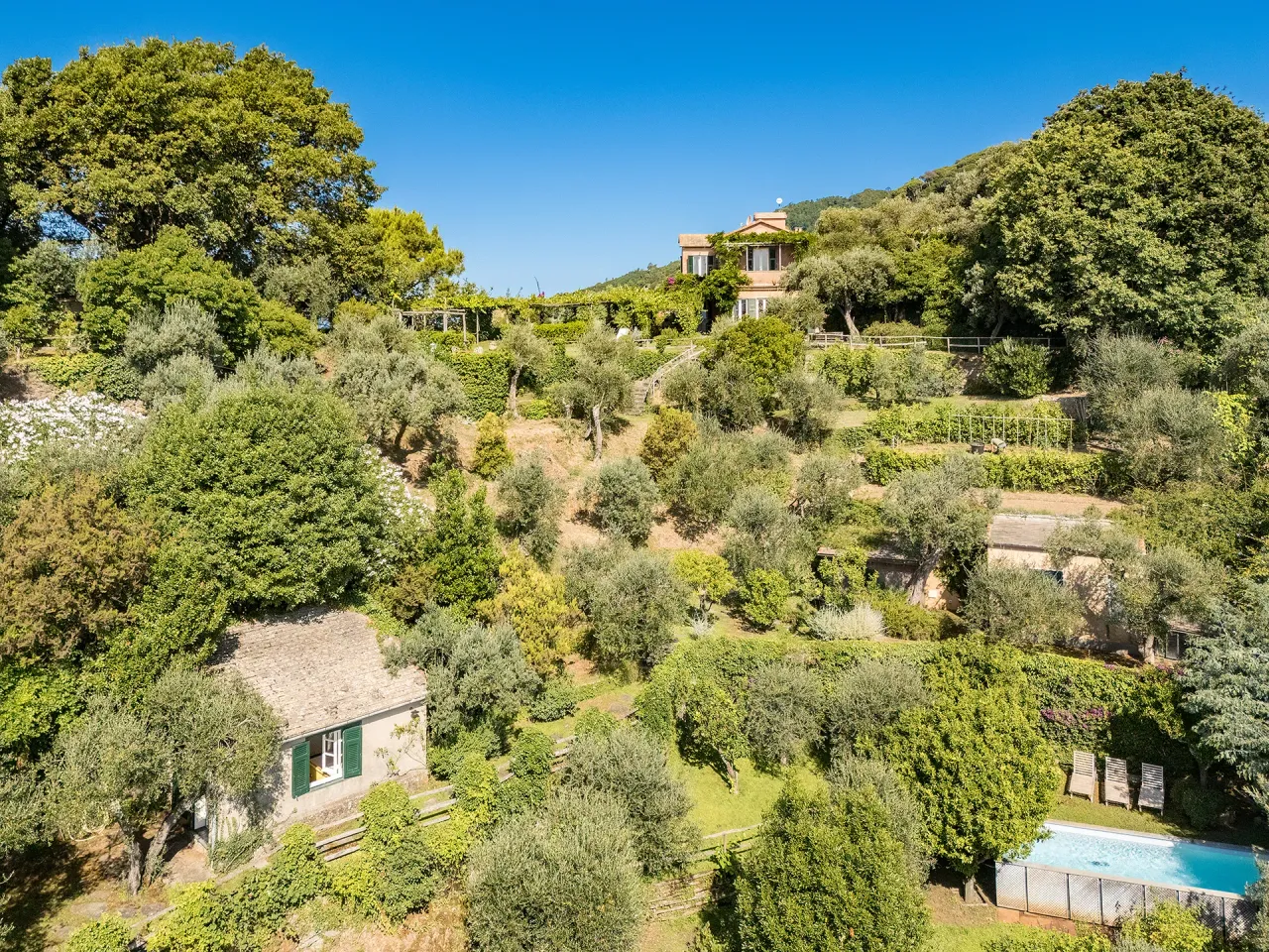 living - Portofino - Living - Dils - gallery - 13