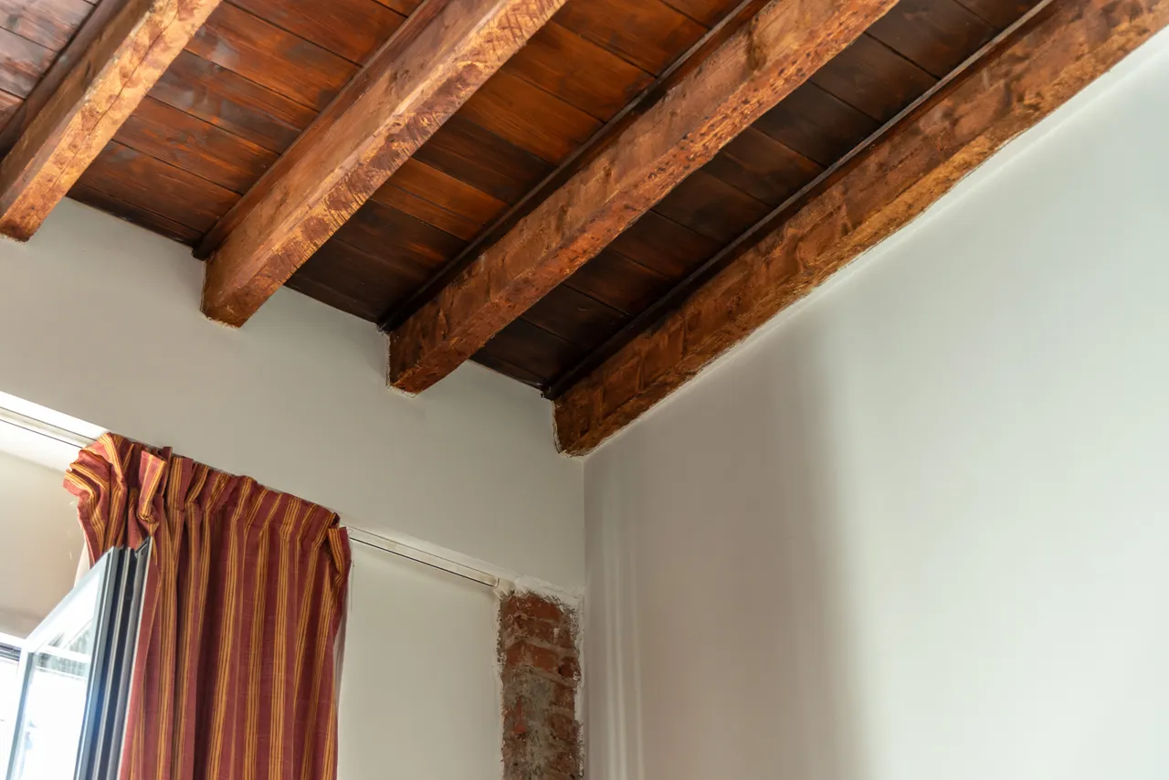 living - Brioschi 24 - Living - Dils - gallery - 5