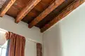 living - Brioschi 24 - Living - Dils - gallery thumbnail - 5