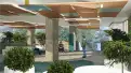 office - Canton 10 - Office - Dils - gallery thumbnail - 4