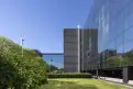 office - Assago Milanofiori - Palazzo F - Uffici - Dils - gallery thumbnail - 1