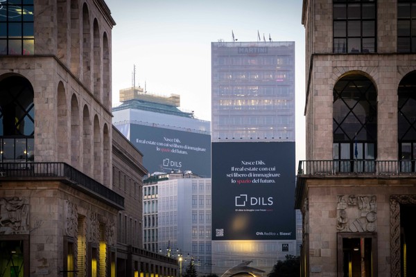 GVA Redilco & Sigest changes name to Dils - featured