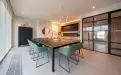 living - LivinUp - Living - Dils - gallery thumbnail - 17