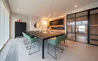 living - LivinUp - Living - Dils - gallery thumbnail - 17