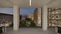 office - Bassi Business Park - Uffici - Dils - gallery thumbnail - 59