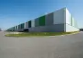 logistics - Tortona Green Logistics - Logistics - Dils - gallery thumbnail - 4