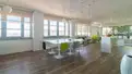 office - Vittorini 129 - Uffici - Dils - gallery thumbnail - 6