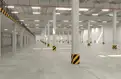 logistics - Milano Sud - Logistica - Dils - gallery thumbnail - 10