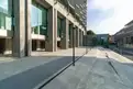 office - B7 - Uffici - Dils - gallery thumbnail - 7