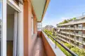 living - 102m² apartment with 8m² terrace for sale in Eixample Right - gallery thumbnail - 5