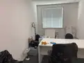 logistics - Activités / Bureaux À Louer - gallery thumbnail - 8
