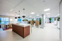 office - Q-Port - Office - Dils - gallery thumbnail - 8