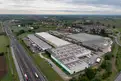 logistics - South East Milan - Logistics - Dils - gallery thumbnail - 5