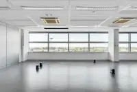 office - Torre Alfa - Office - Dils - gallery thumbnail - 12