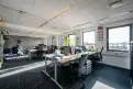 office - Rietgorsweg 4 - Office - Dils - gallery thumbnail - 17