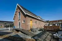 office - De Oude molen - De Oude Molen 4 - Uffici - Dils - gallery thumbnail - 2