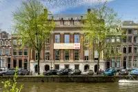 office - The Gent - Office - Dils - gallery thumbnail - 1
