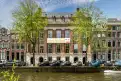 office - The Gent - Uffici - Dils - gallery thumbnail - 1