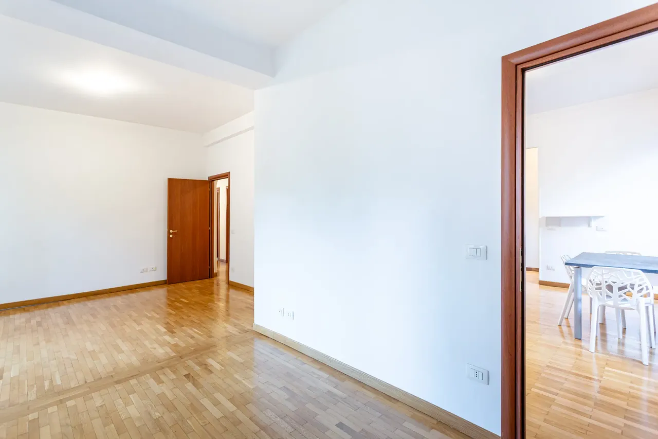 living - Astronomia 9 - Wonen - Dils - gallery - 7