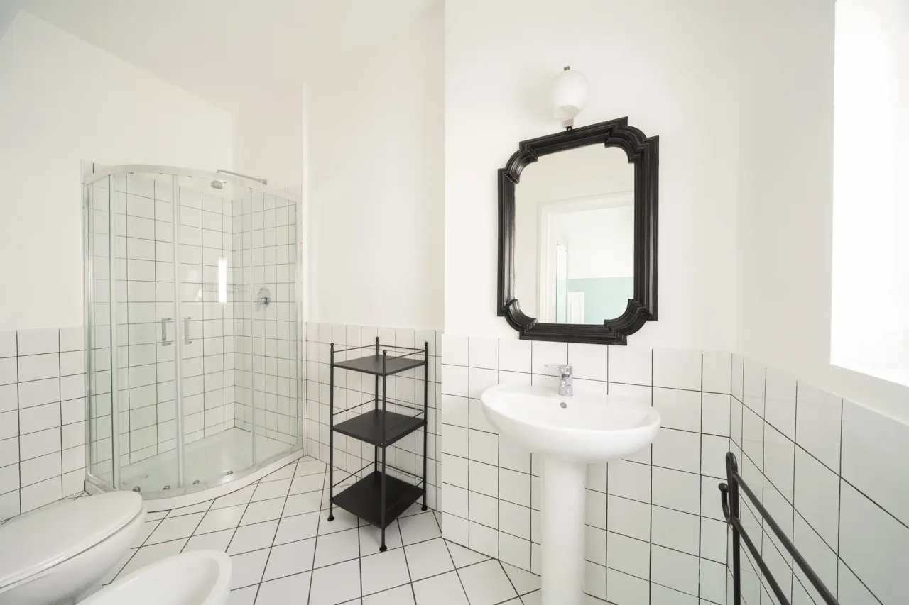 living - Sforza 4 unità 849 - Wonen - Dils - gallery - 4