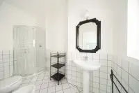 living - Sforza 4 unità 849 - Wonen - Dils - gallery thumbnail - 4