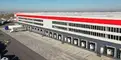 logistics - Bologna Sud Est - Logistica - Dils - gallery thumbnail - 2