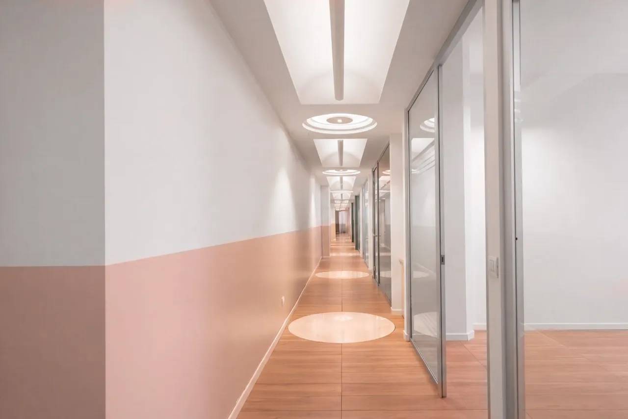 office - Statuto 10 - Office - Dils - gallery - 10