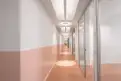 office - Statuto 10 - Oficinas - Dils - gallery thumbnail - 10