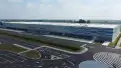 logistics - Novara Ovest - Logistica - Dils - gallery thumbnail - 21