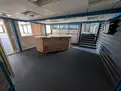 logistics - Warehouse / Offices For Sale - gallery thumbnail - 7